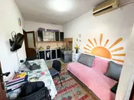 Rent, one bedroom apartment, 40m², Pod Goricom, Podgorica - image 1