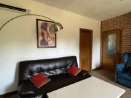 Sale, house, 76m², Krimovica, Kotor - image 3