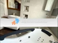 Izdavanje, trosoban stan, 96m², Savski Venac, Beograd - image 17