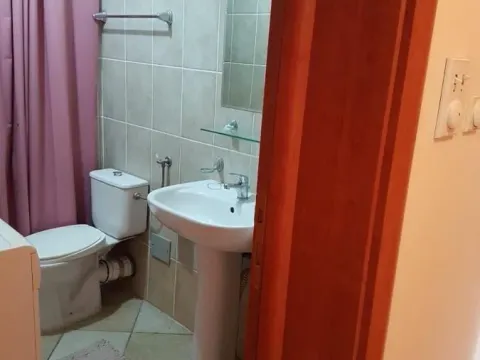 Izdavanje, garsonjera, 24m², Grbavica, Novi Sad Sve Podlokacije - image 8