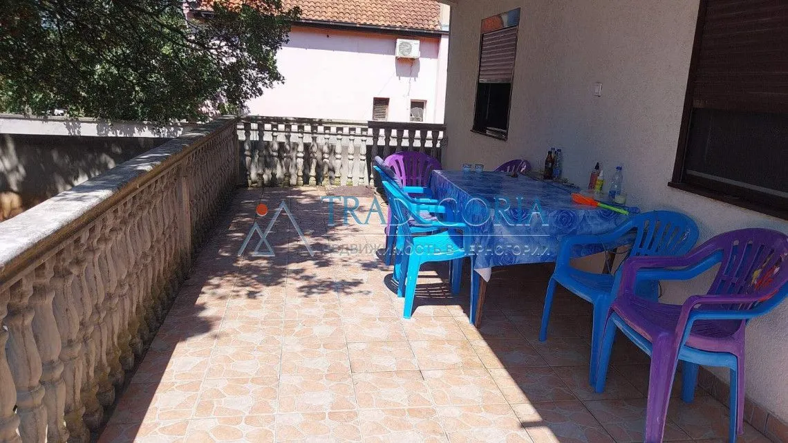 Sale, house, 150m², Dobra Voda, Bar
