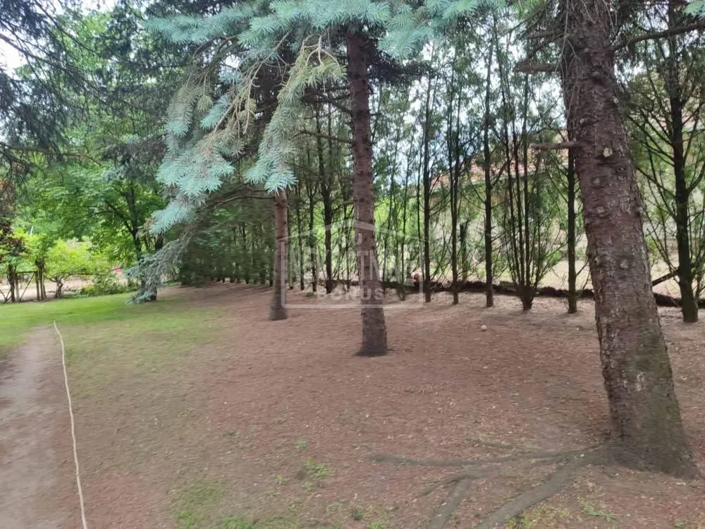 Prodaja, kuća, 132m², Makova Sedmica, Subotica