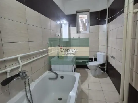 Izdavanje, jednosoban stan, 41m², Centar, Jagodina - image 18