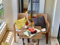 Prodaja, dvosoban stan, 75m², Kotor, Crna Gora - image 5