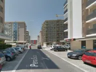 Prodaja, dvosoban stan, 64m², City Kvart, Podgorica - image 2