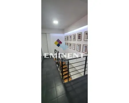 Rent, office space, 110m², Zemun Sve Podlokacije, Beograd - image 4