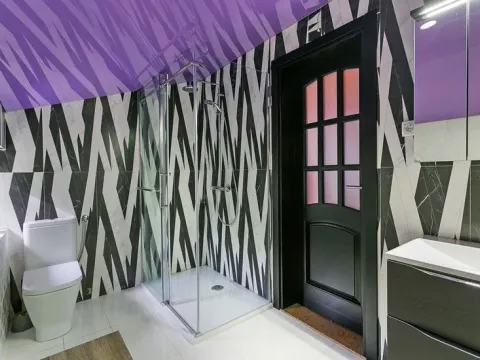 Sale, house, 500m², Gospoština, Budva - image 13