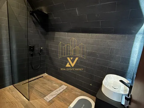 Prodaja, kuća, 91m², Centar, Žabljak - image 10