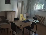 Izdavanje, dvosoban stan, 52m², Liman 3, Novi Sad Sve Podlokacije - image 2