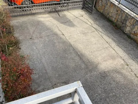 Rent, house, 150m², Momišići, Podgorica - image 9