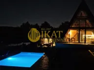 Prodaja, kuća, 121m², Lisović, Barajevo - image 11