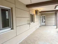 Rent, apartment, 25m², Zabjelo, Podgorica - image 2