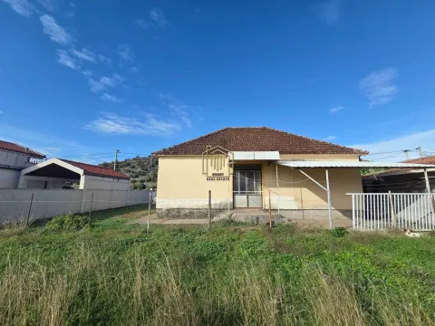 Sale, house, 83m², Rogami, Podgorica - image 1