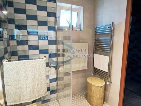 Prodaja, dvosoban stan, 62m², Stari Grad, Beograd - image 16