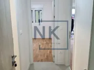 Izdavanje, jednosoban stan, 40m², Tuški Put, Podgorica - image 9