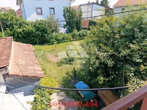 Prodaja, kuća, 160m², Borča 1, Borča Sve Podlokacije - image 11