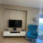 Izdavanje, jednosoban stan, 47m², Budva, Crna Gora - image 6