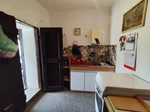 Prodaja, kuća, 114m², Mali Radanovac, Subotica - image 16