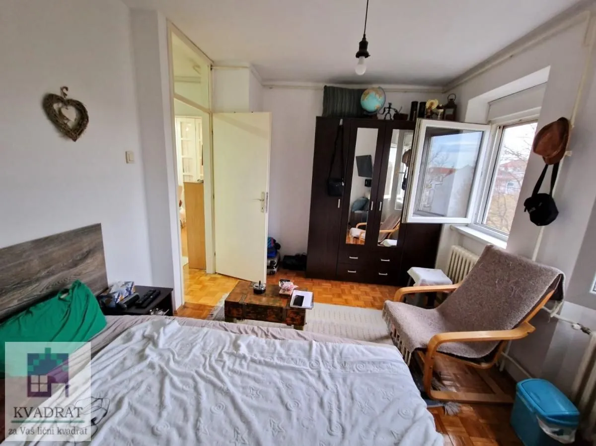 Sale, apartment, 99m², Obrenovac, Beograd