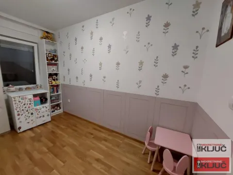 Prodaja, dvosoban stan, 56m², Rotkvarija, Novi Sad Sve Podlokacije - image 6