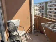 Izdavanje, jednosoban stan, 53m², Central Point, Podgorica - image 13