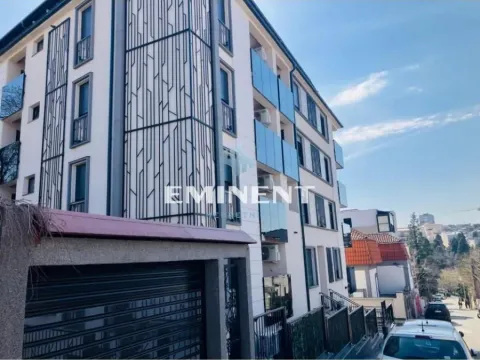 Izdavanje, stan, 42m², Gradska Bolnica, Zvezdara Sve Podlokacije - image 13