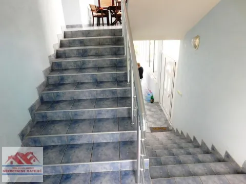 Sale, house, 264m², Korićani, Kragujevac - image 32