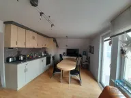 Sale, house, 180m², Centar, Ćuprija - image 13