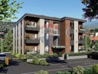 Prodaja, jednosoban stan, 42m², Masline, Podgorica - image 1