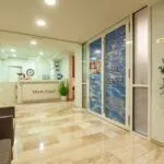 Izdavanje, poslovni prostor, 350m², Pržno, Budva - image 18