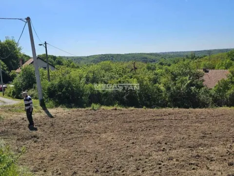 Prodaja, plac, 8206m², Voždovac Sve Podlokacije, Beograd - image 4