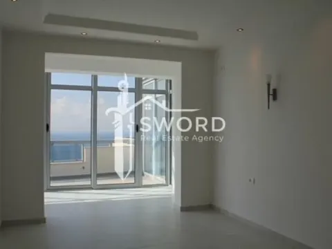 Prodaja, trosoban stan, 241m², Dobre Vode, Bar - image 10