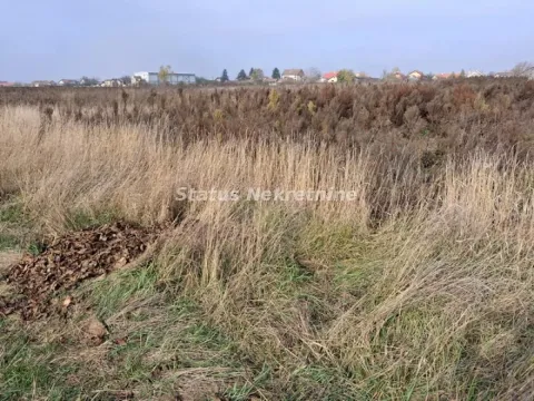 Prodaja, plac, 570m², Futog, Novi Sad Sve Podlokacije - image 8