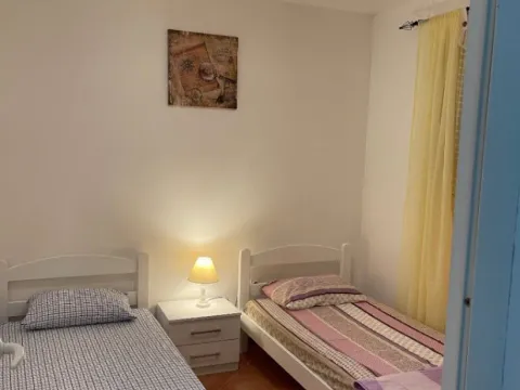 Prodaja, kuća, 96m², Čanj, Bar - image 9