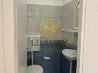 Rent, two bedroom apartment, 67m², Gintaš, Podgorica - image 2