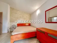 Sale, two bedroom apartment, 92m², Babilonija, Budva - image 6