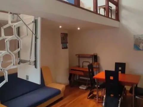 Sale, one bedroom apartment, 30m², Tivat, Crna Gora - image 2