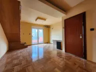 Sale, three bedroom apartment, 110m², Zagorič, Podgorica - image 8