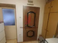 Prodaja, dvosoban stan, 54m², Mladenovac, Beograd - image 8