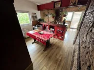 Prodaja, četvorosoban stan, 72m², Palilula Sve Podlokacije, Beograd - image 9