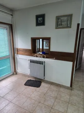 Izdavanje, poslovni prostor, 555m², Šimanovci, Pećinci - image 15