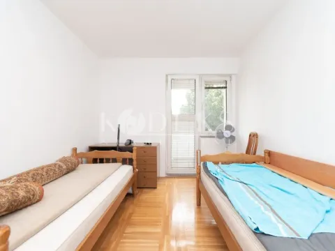 Rent, one bedroom apartment, 45m², Preko Morače, Podgorica - image 6