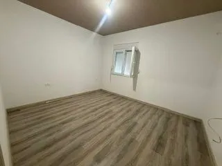 Sale, house, 154m², Igalo, Herceg Novi - image 15