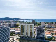 Prodaja, garsonjera, 31m², Bar, Crna Gora - image 6