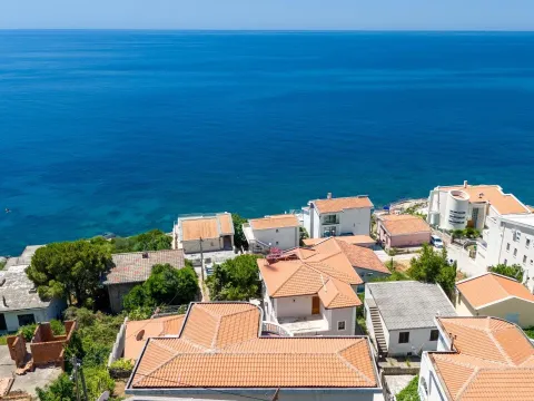 Prodaja, kuća, 400m², Dobre Vode, Bar - image 27