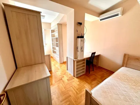 Prodaja, dvosoban stan, 92m², City Kvart, Podgorica - image 6