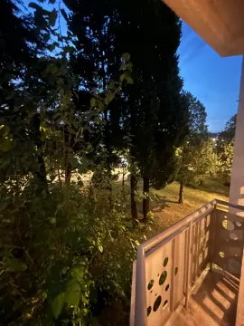 Rent, one bedroom apartment, 45m², Preko Morače, Podgorica - image 2
