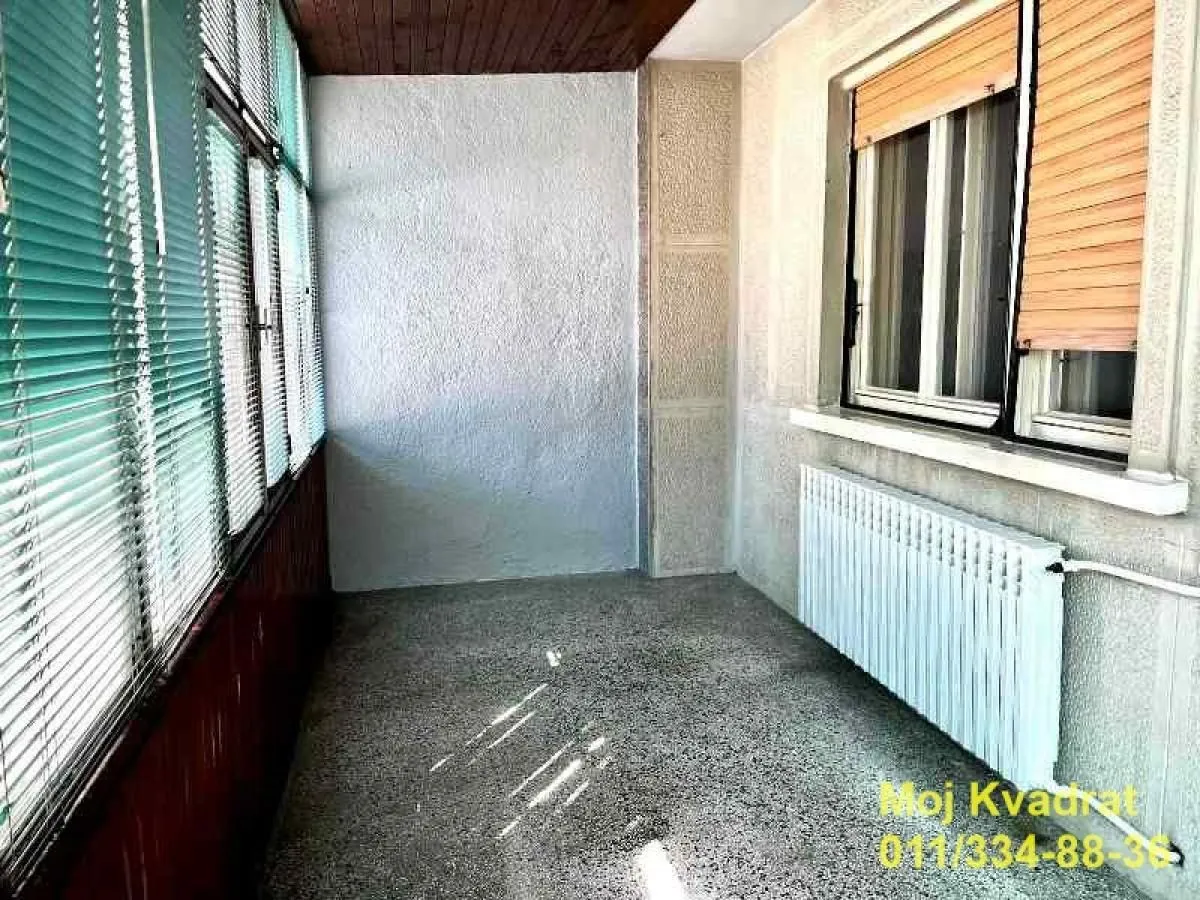 Prodaja, kuća, 145m², Palilula Sve Podlokacije, Beograd