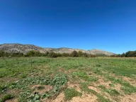 Sale, land lot, 9569m², Botun, Podgorica - image 1