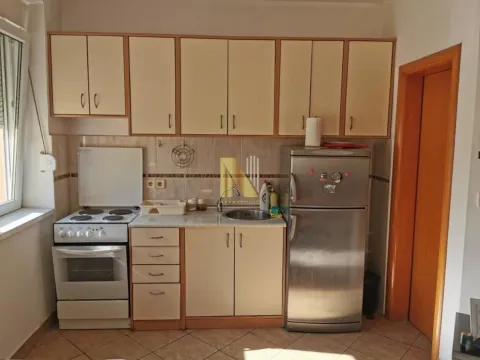 Izdavanje, jednosoban stan, 36m², Bulevar Oslobodjenja, Novi Sad Sve Podlokacije - image 8